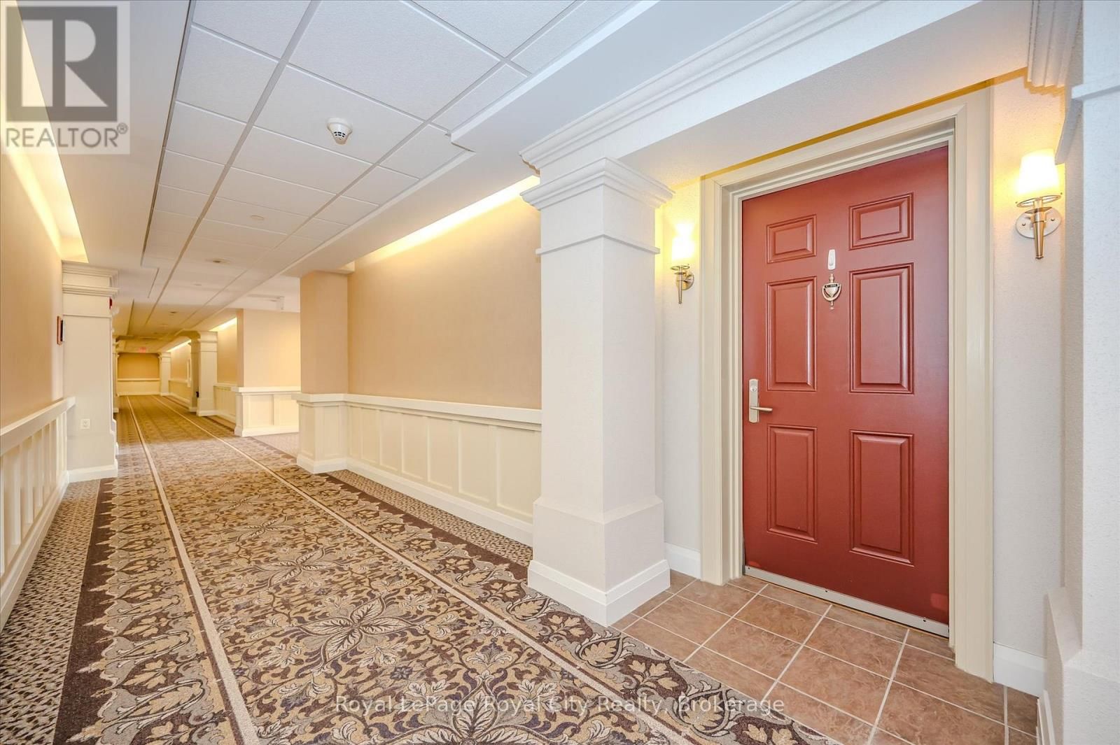 401 - 65 BAYBERRY DRIVE Image 8