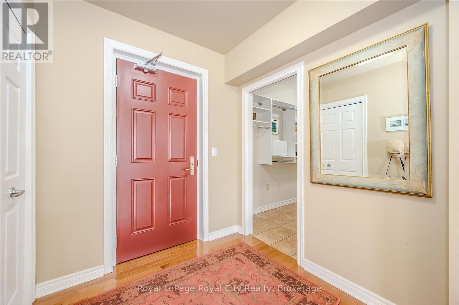 401 - 65 BAYBERRY DRIVE Image 9