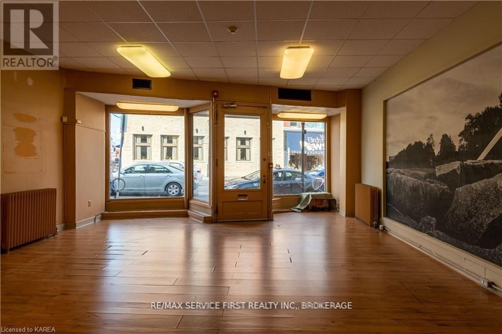 90 BROCK STREET Image 2