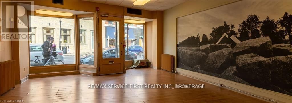 90 BROCK STREET Image 4