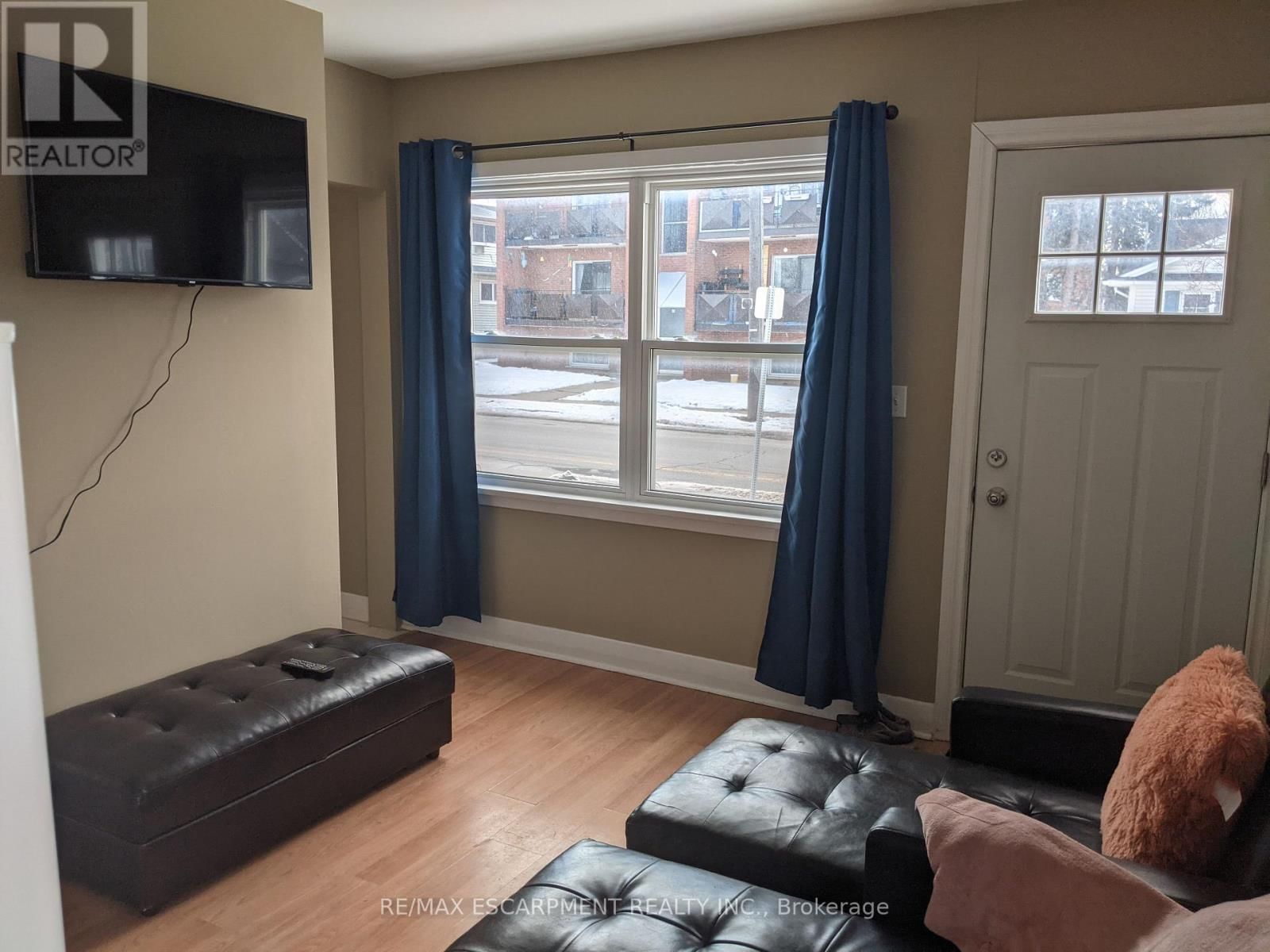 4 - 63 PELHAM ROAD EAST Image 6