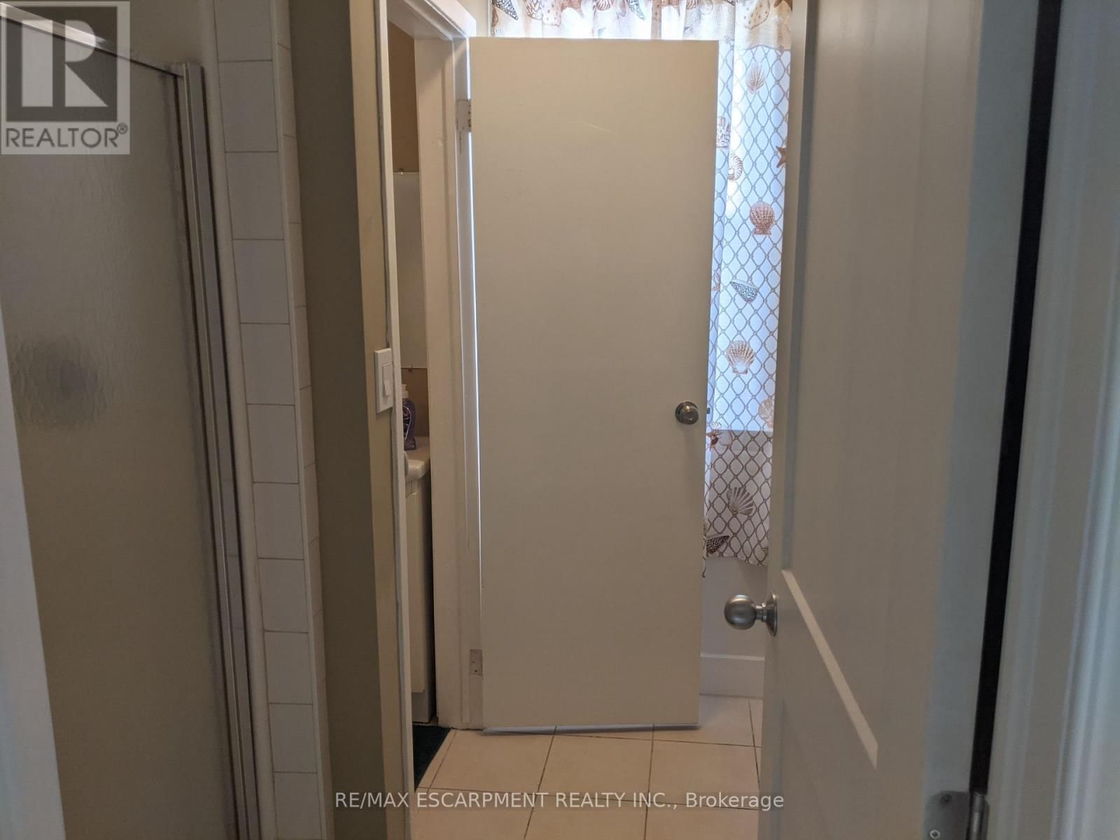 4 - 63 PELHAM ROAD EAST Image 9