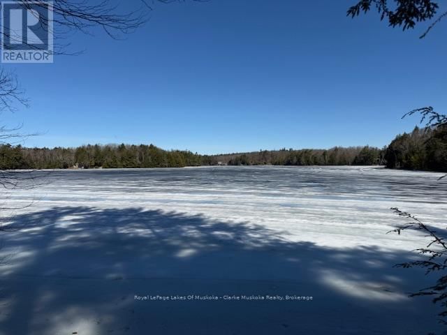 0 SOUTH CRANE LAKE ROAD Image 12