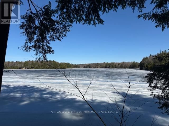 0 SOUTH CRANE LAKE ROAD Image 13