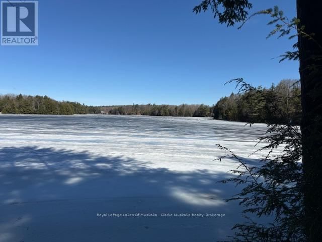 0 SOUTH CRANE LAKE ROAD Image 17