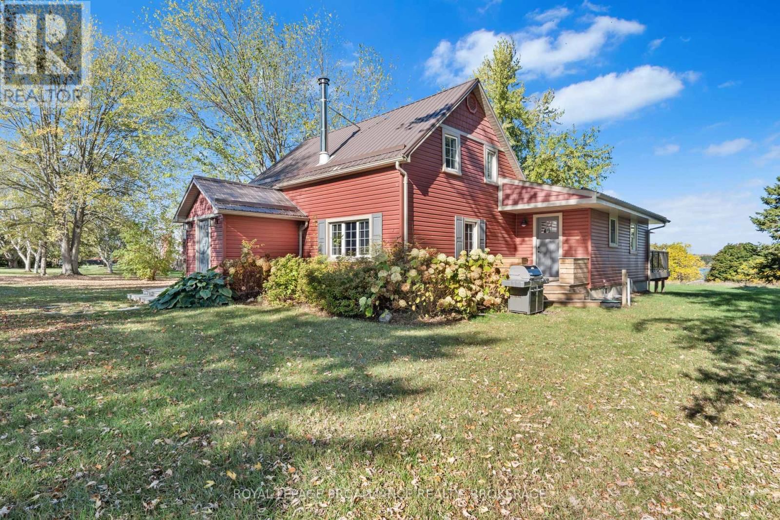 199 NORTH SHORE ROAD Image 1