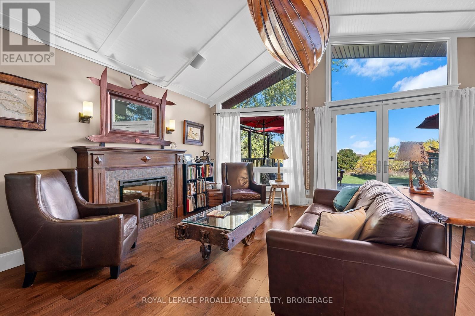 199 NORTH SHORE ROAD Image 10