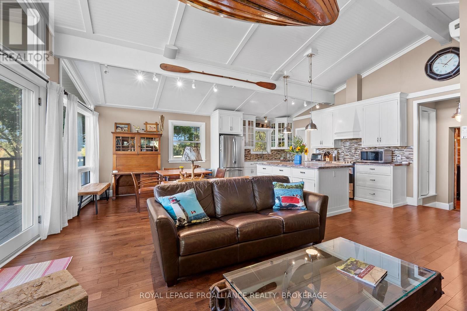 199 NORTH SHORE ROAD Image 11