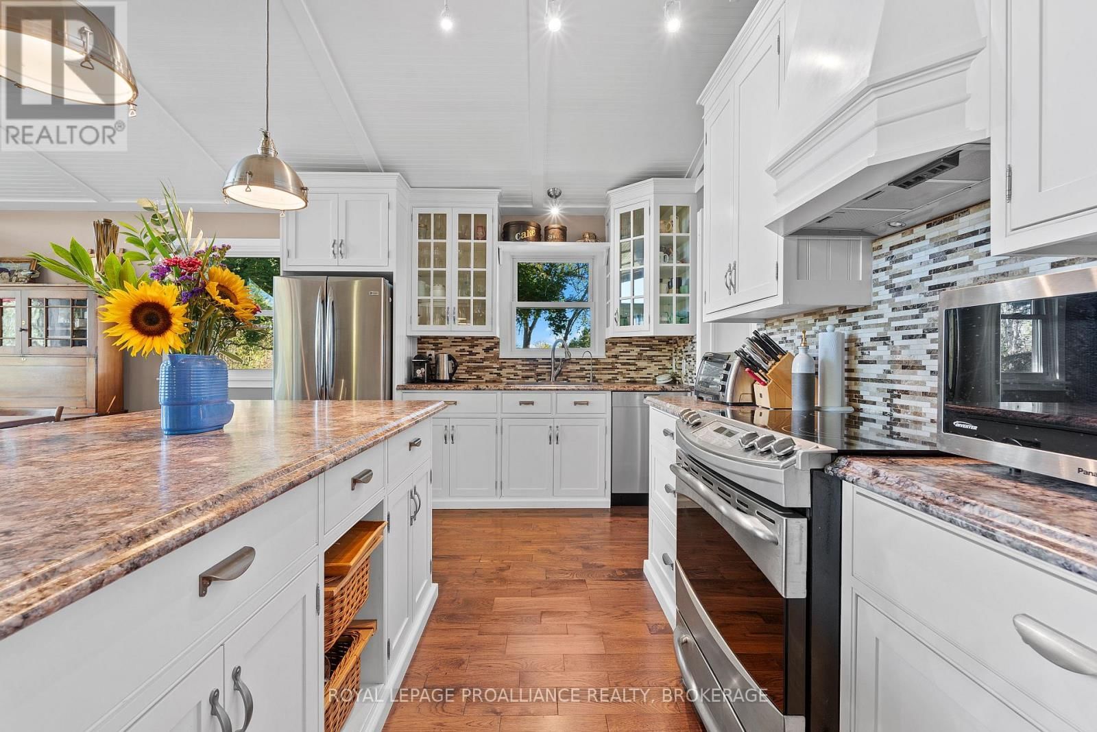 199 NORTH SHORE ROAD Image 13