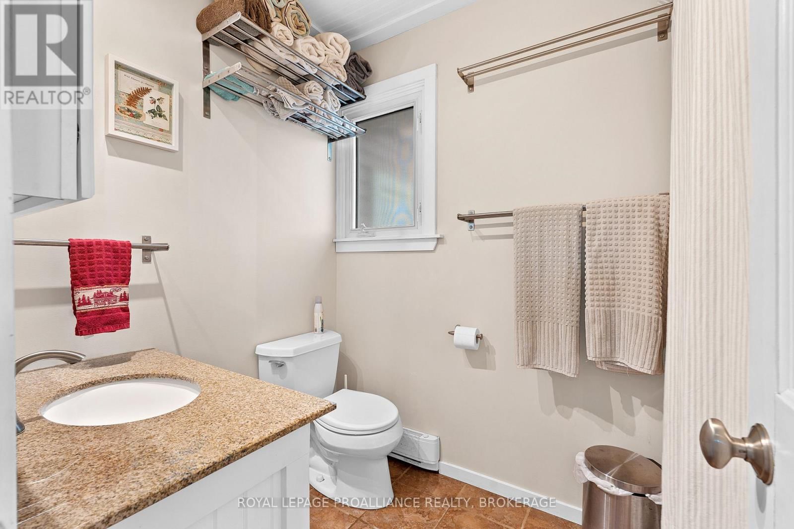 199 NORTH SHORE ROAD Image 15