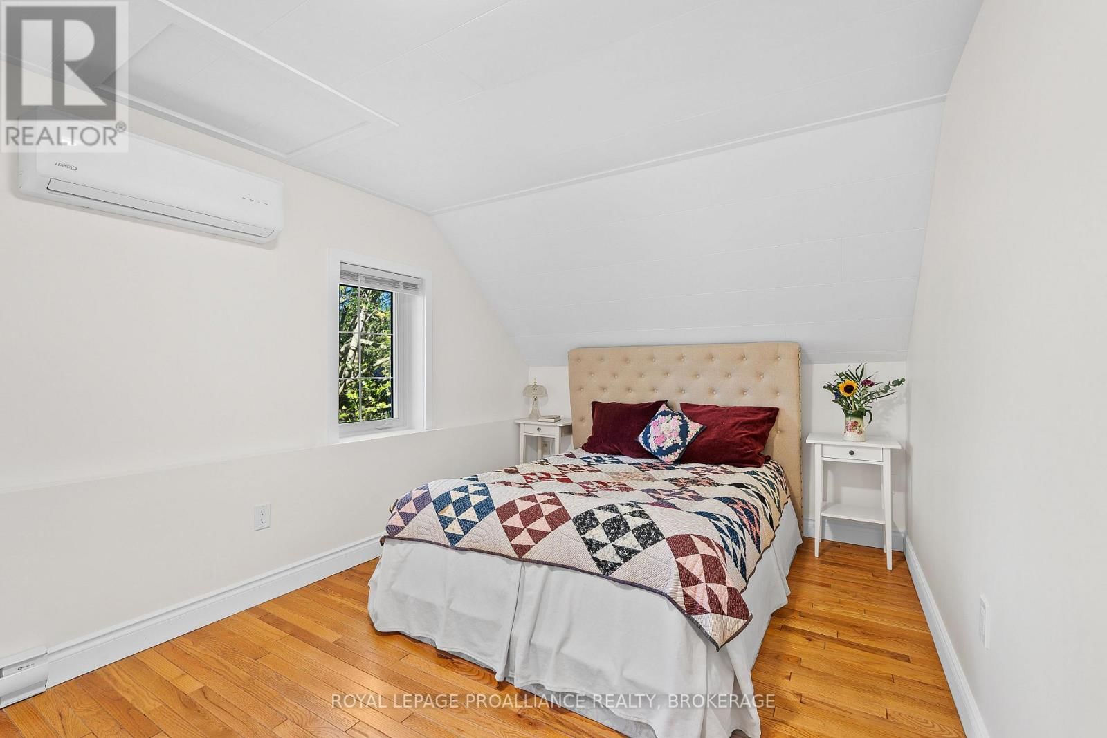 199 NORTH SHORE ROAD Image 16