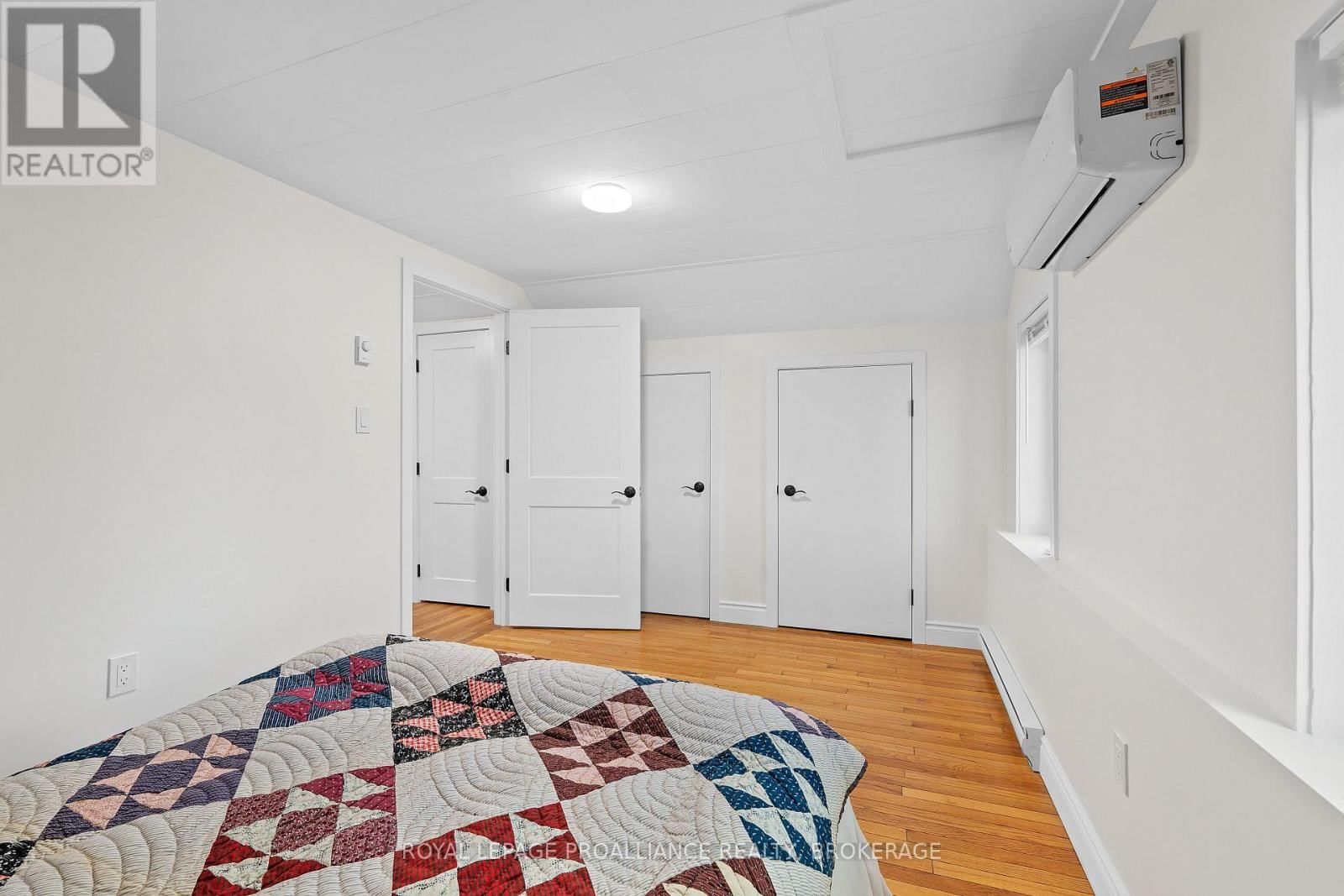 199 NORTH SHORE ROAD Image 17