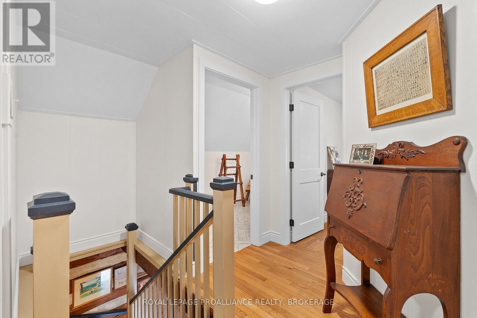 199 NORTH SHORE ROAD Image 19