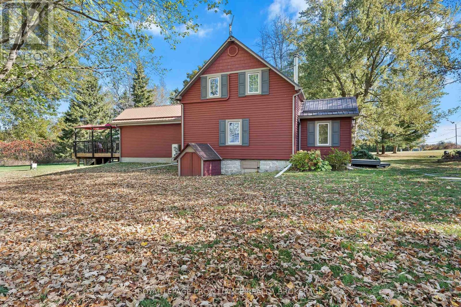 199 NORTH SHORE ROAD Image 2