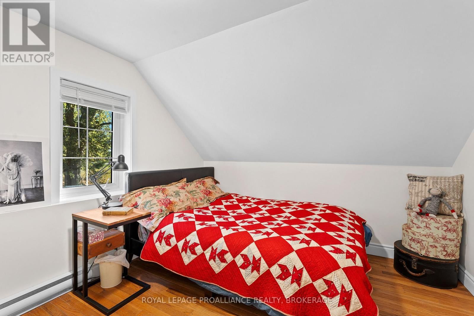 199 NORTH SHORE ROAD Image 20