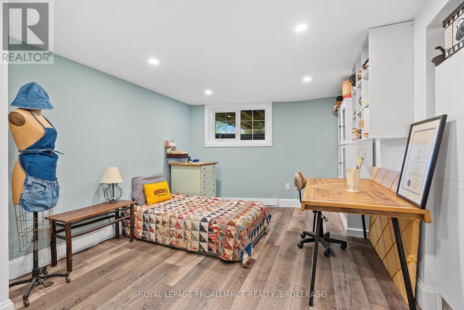 199 NORTH SHORE ROAD Image 21