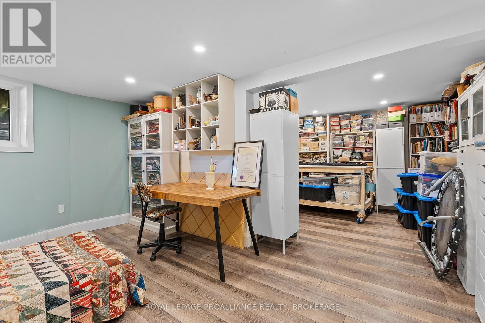 199 NORTH SHORE ROAD Image 22