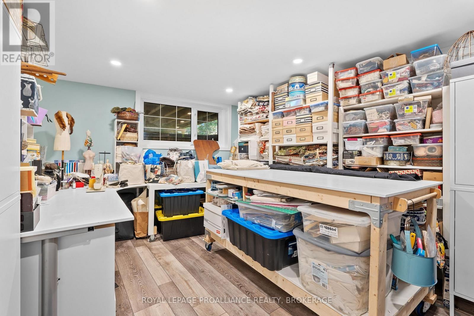 199 NORTH SHORE ROAD Image 23