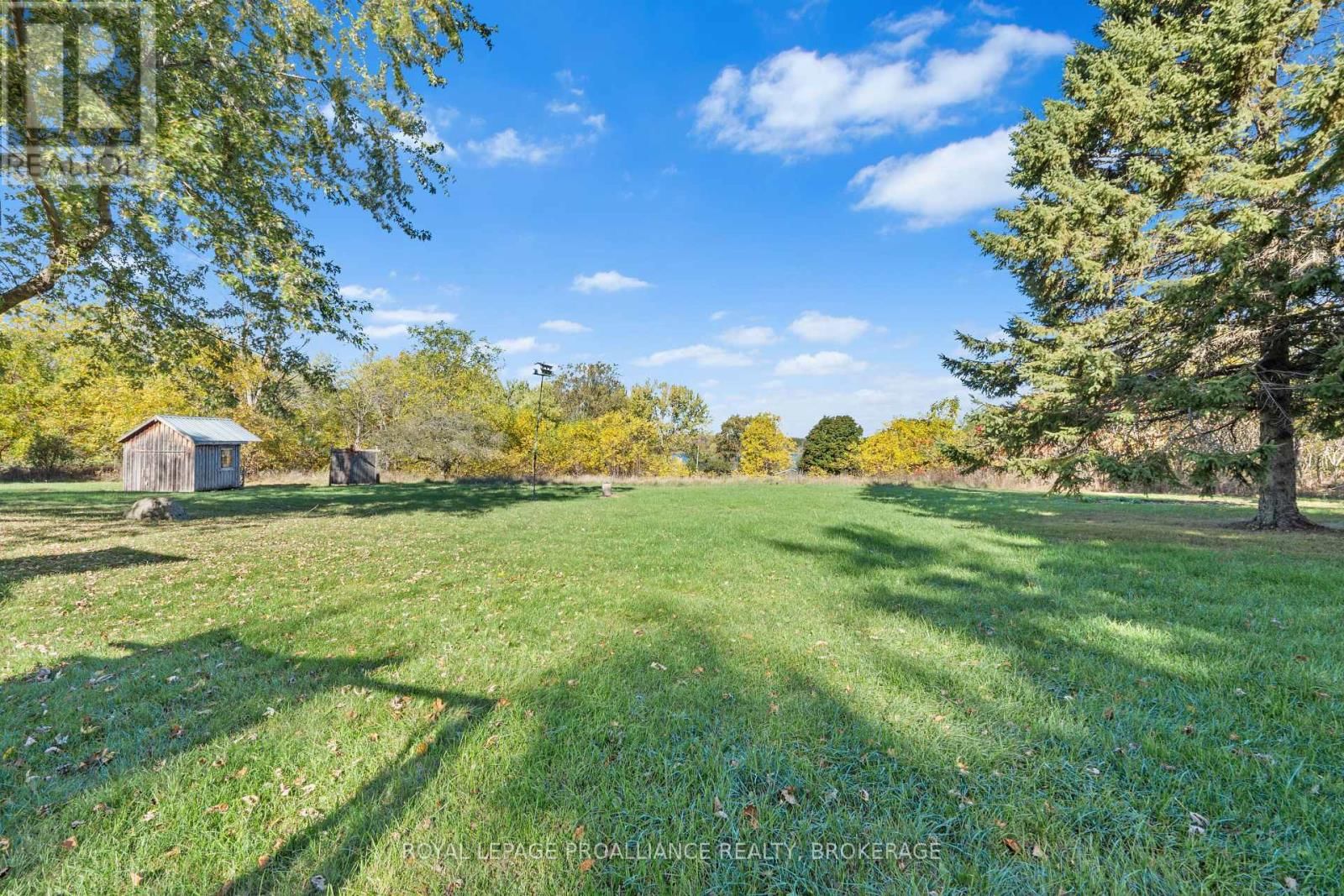 199 NORTH SHORE ROAD Image 24