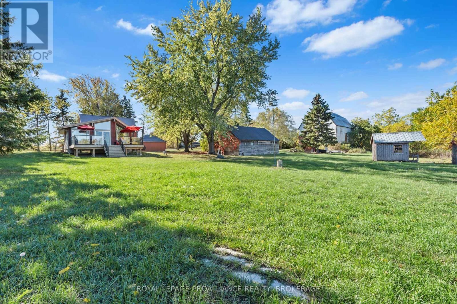 199 NORTH SHORE ROAD Image 25