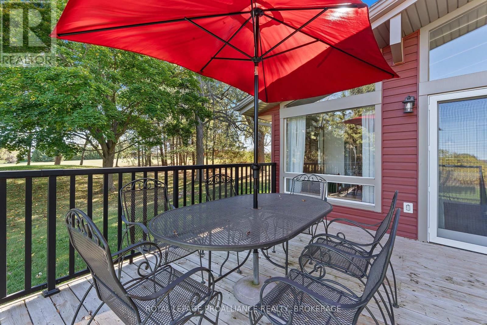 199 NORTH SHORE ROAD Image 26