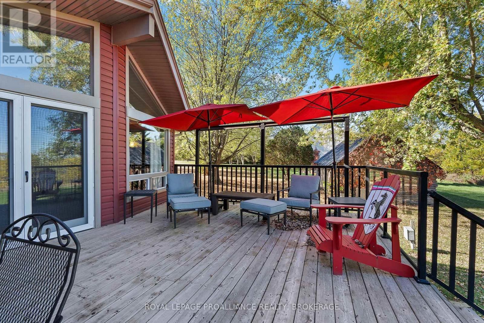 199 NORTH SHORE ROAD Image 27