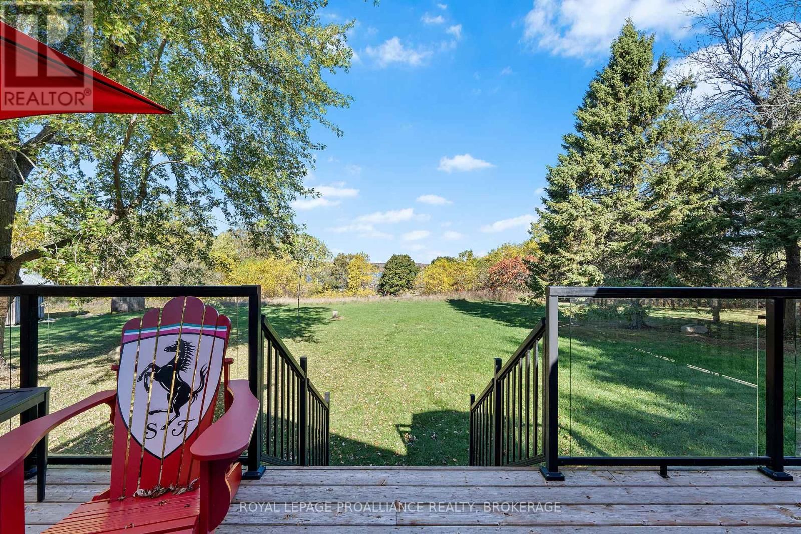 199 NORTH SHORE ROAD Image 28