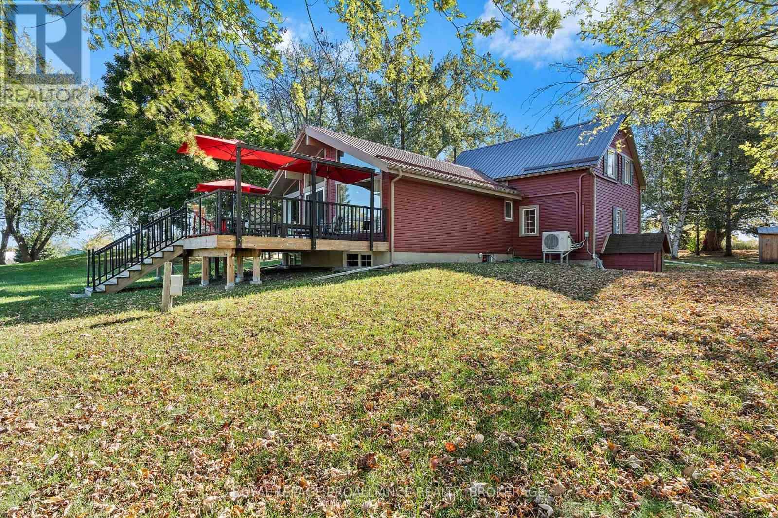 199 NORTH SHORE ROAD Image 29