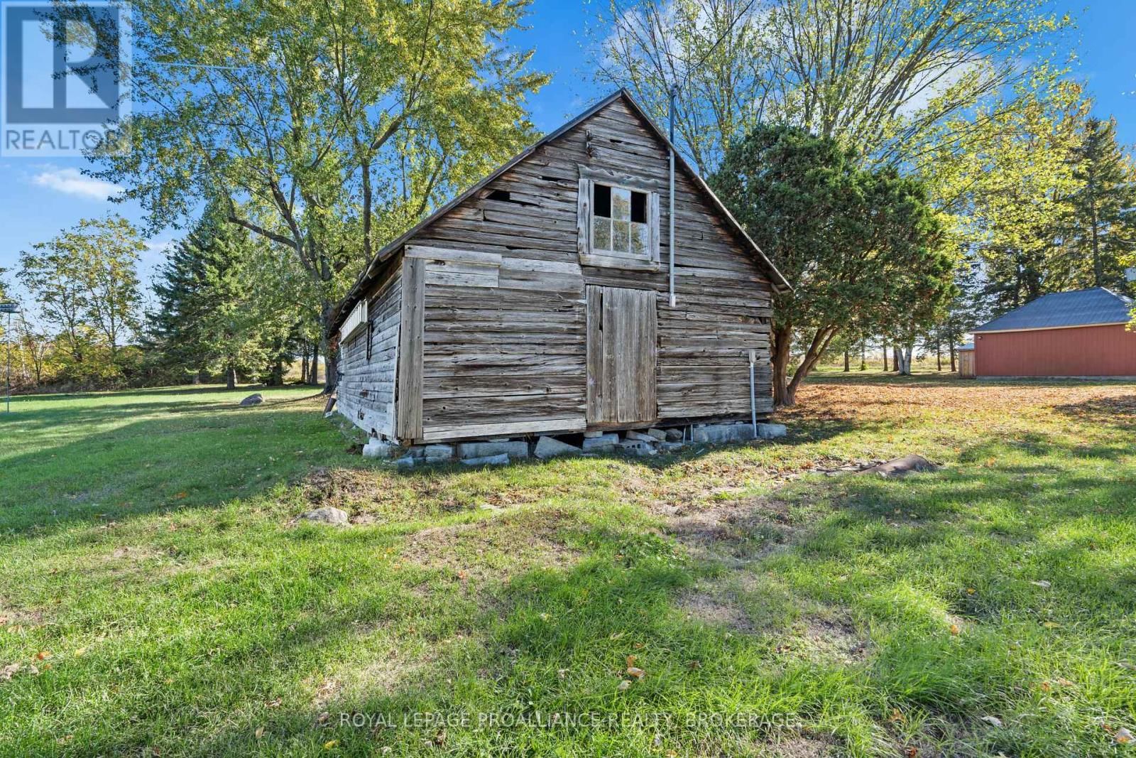 199 NORTH SHORE ROAD Image 30