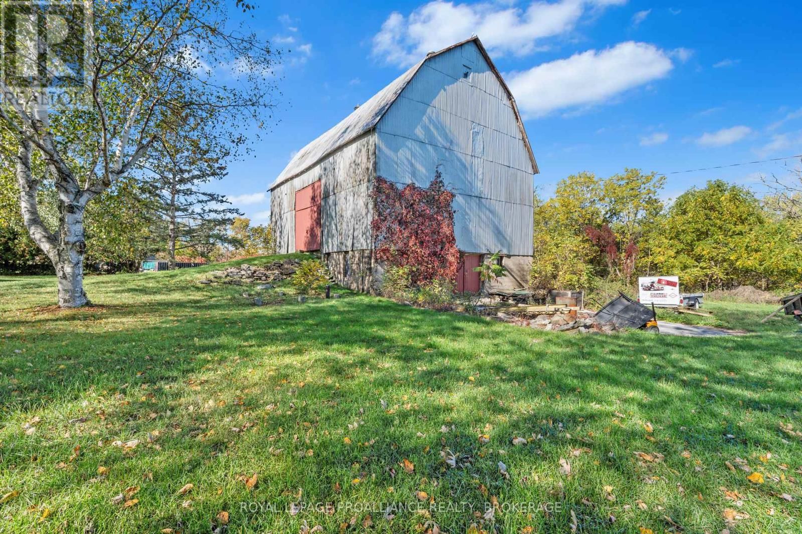 199 NORTH SHORE ROAD Image 31