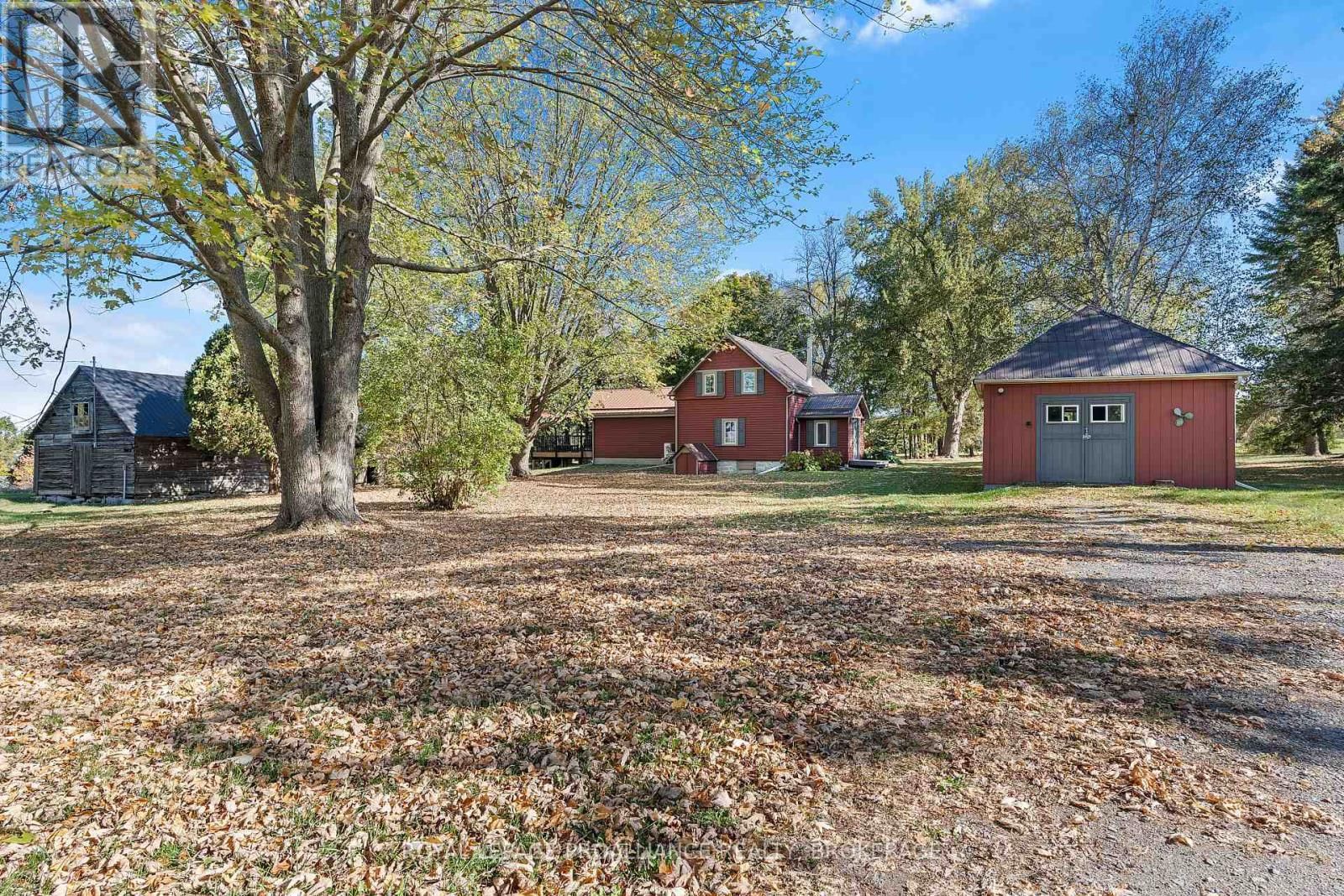 199 NORTH SHORE ROAD Image 32