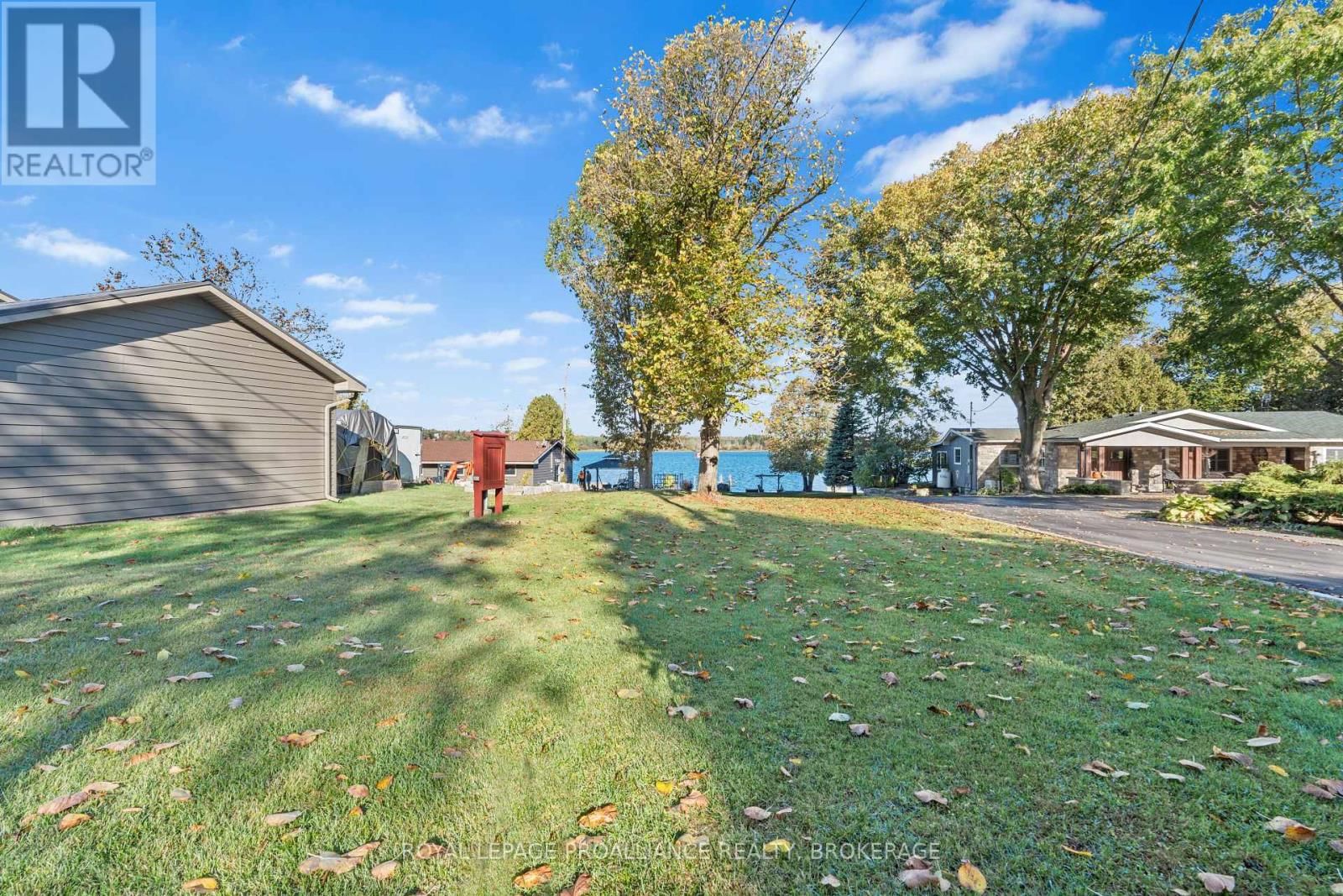 199 NORTH SHORE ROAD Image 33