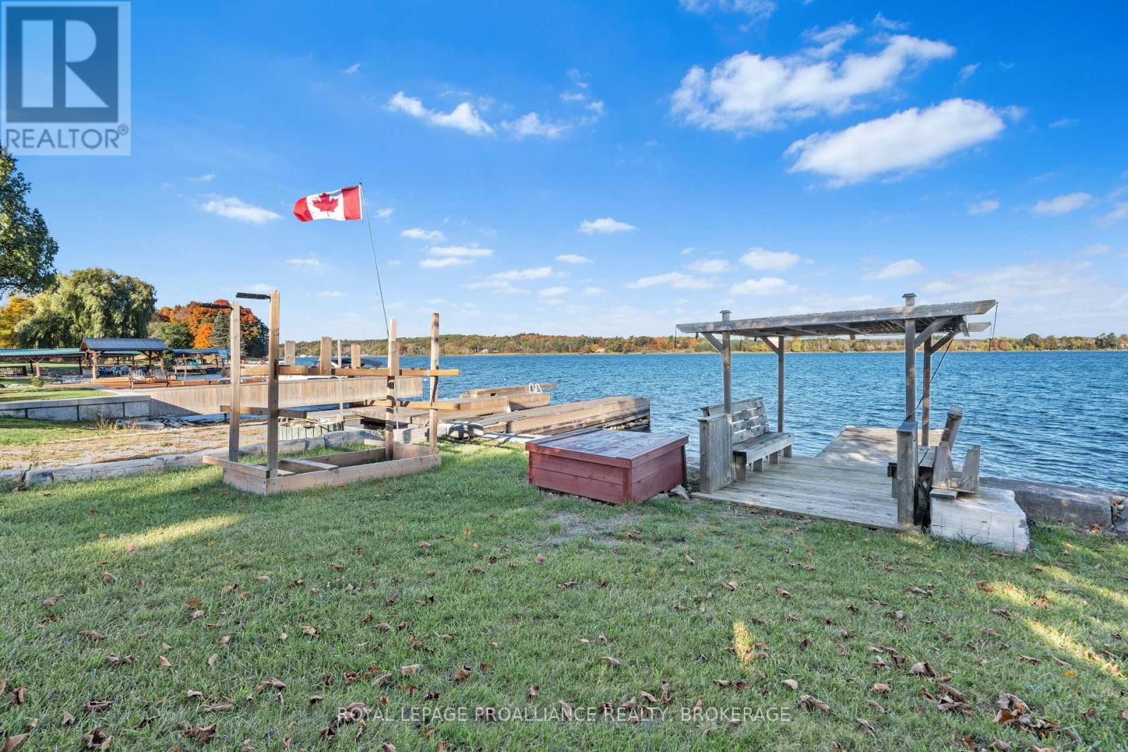 199 NORTH SHORE ROAD Image 34