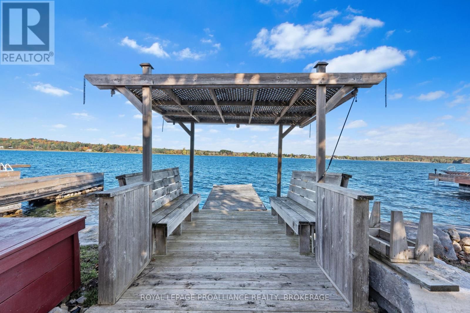 199 NORTH SHORE ROAD Image 35