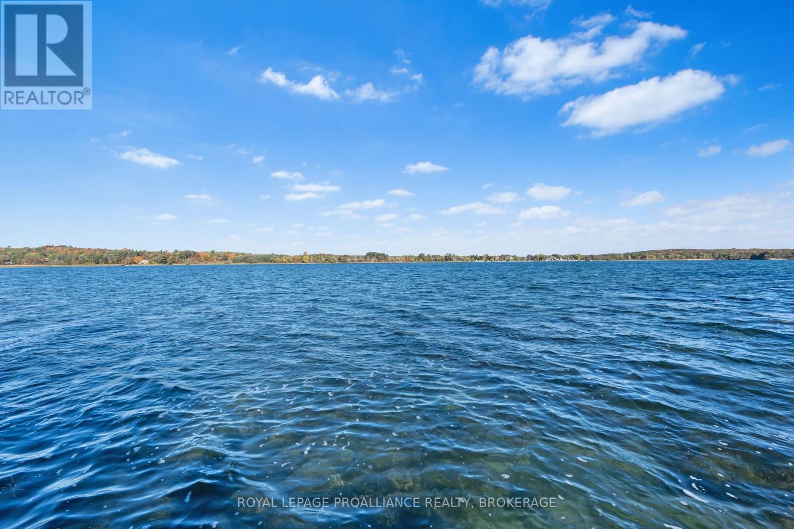 199 NORTH SHORE ROAD Image 36