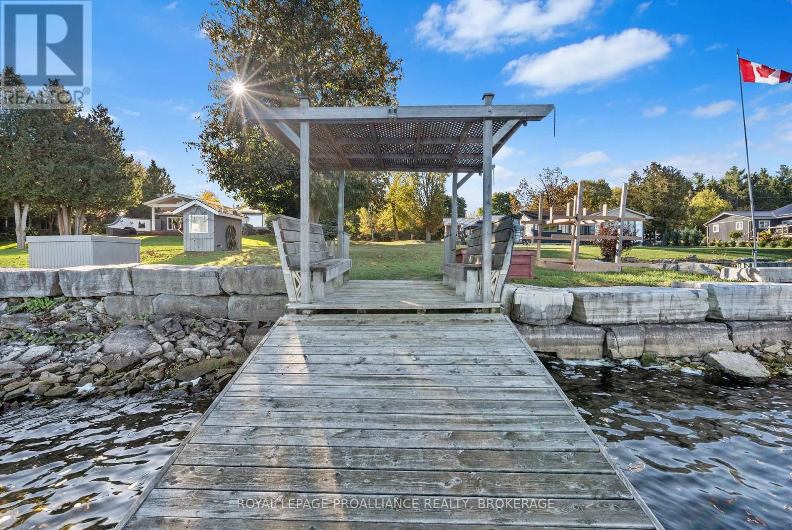 199 NORTH SHORE ROAD Image 37