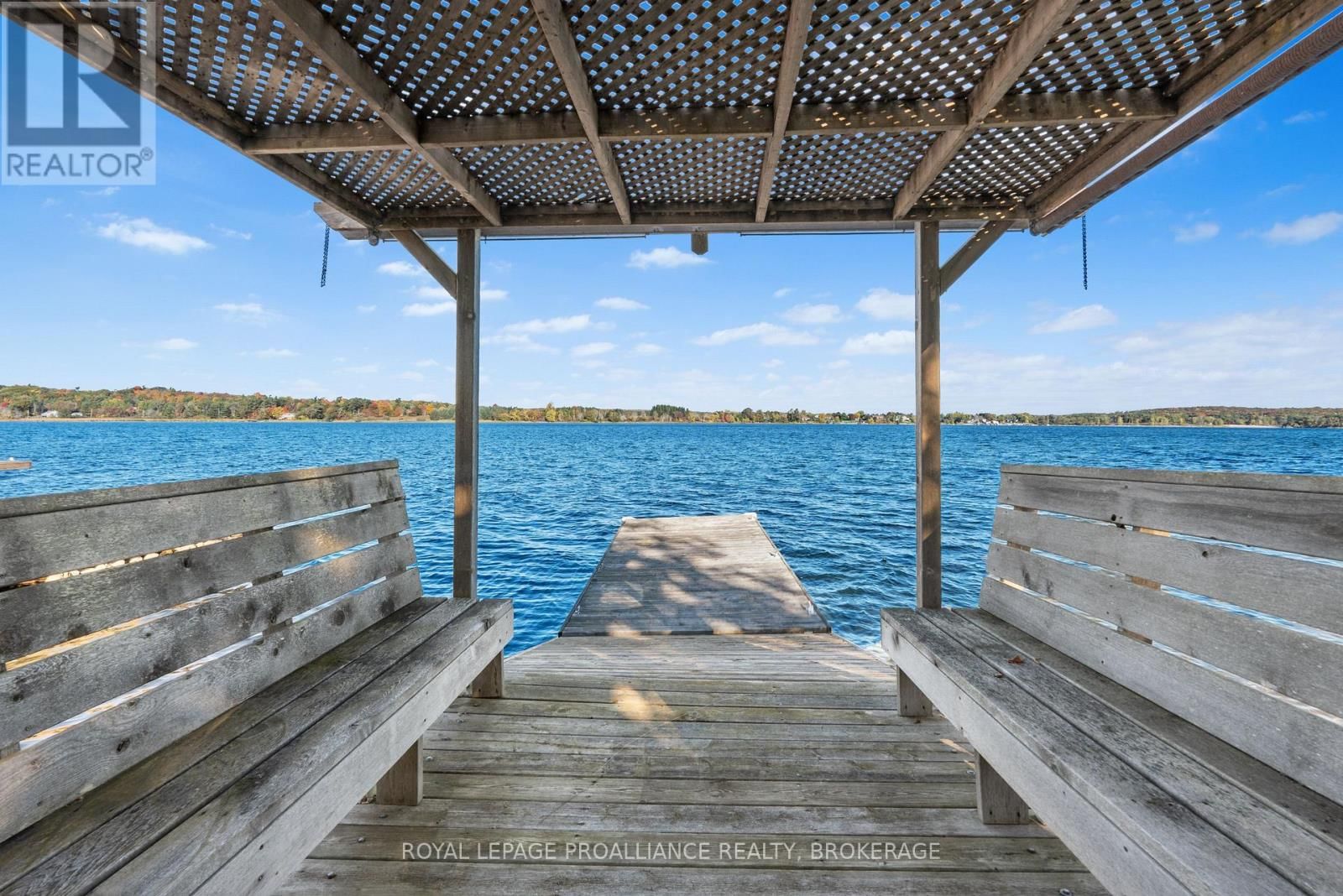 199 NORTH SHORE ROAD Image 38