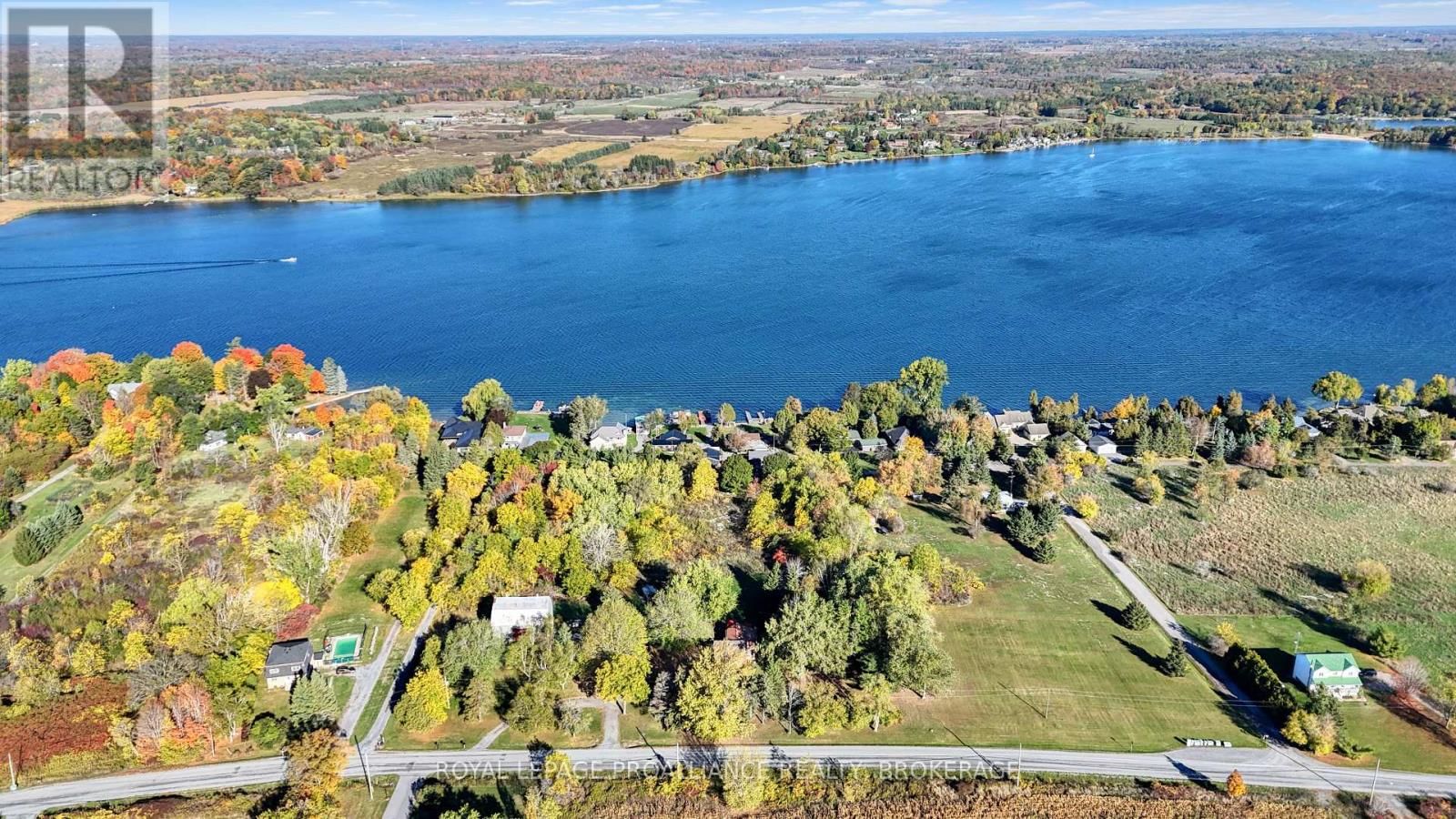 199 NORTH SHORE ROAD Image 39