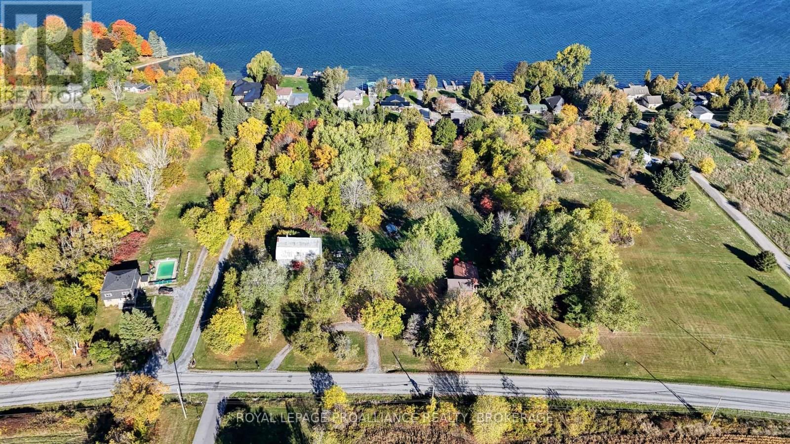 199 NORTH SHORE ROAD Image 40