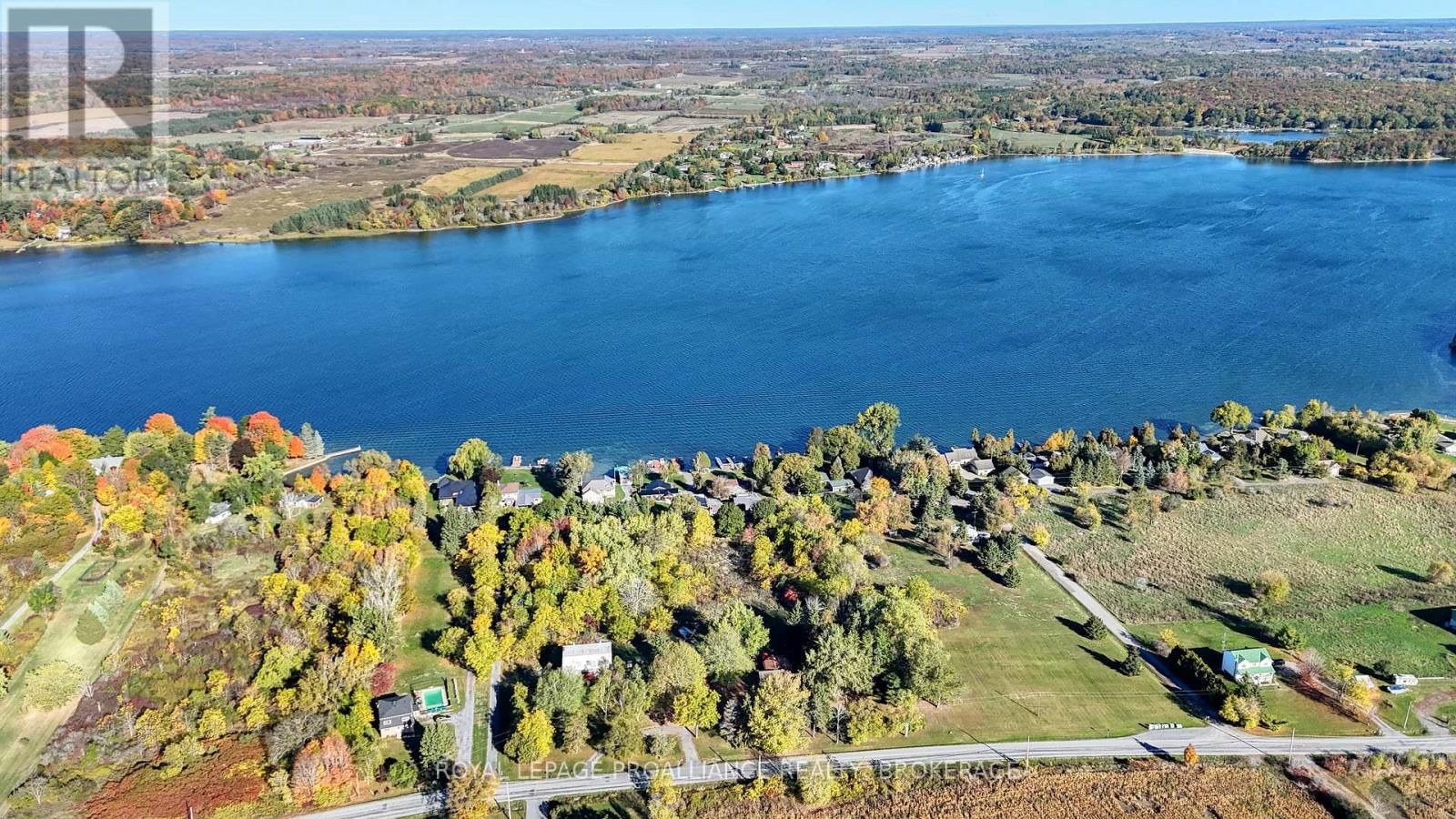 199 NORTH SHORE ROAD Image 41