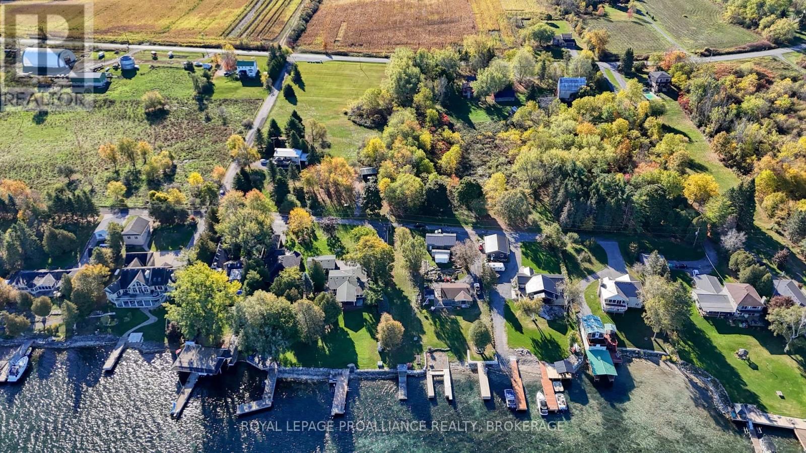 199 NORTH SHORE ROAD Image 42