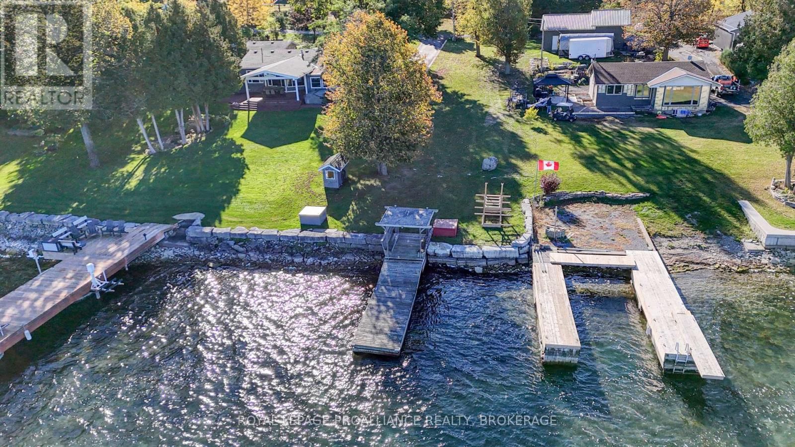 199 NORTH SHORE ROAD Image 43