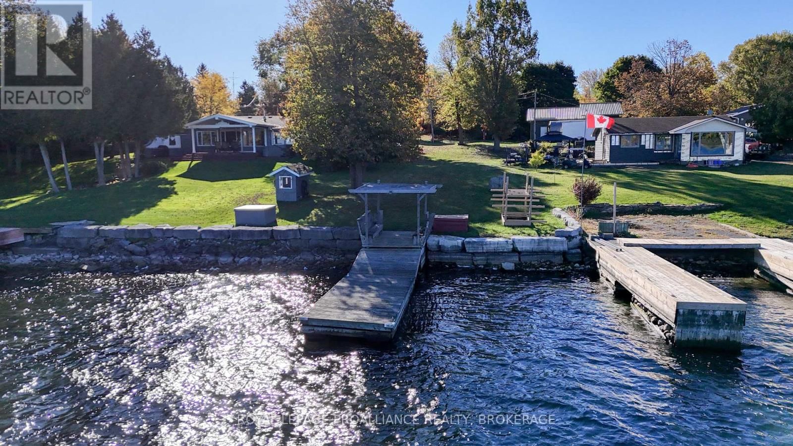 199 NORTH SHORE ROAD Image 44