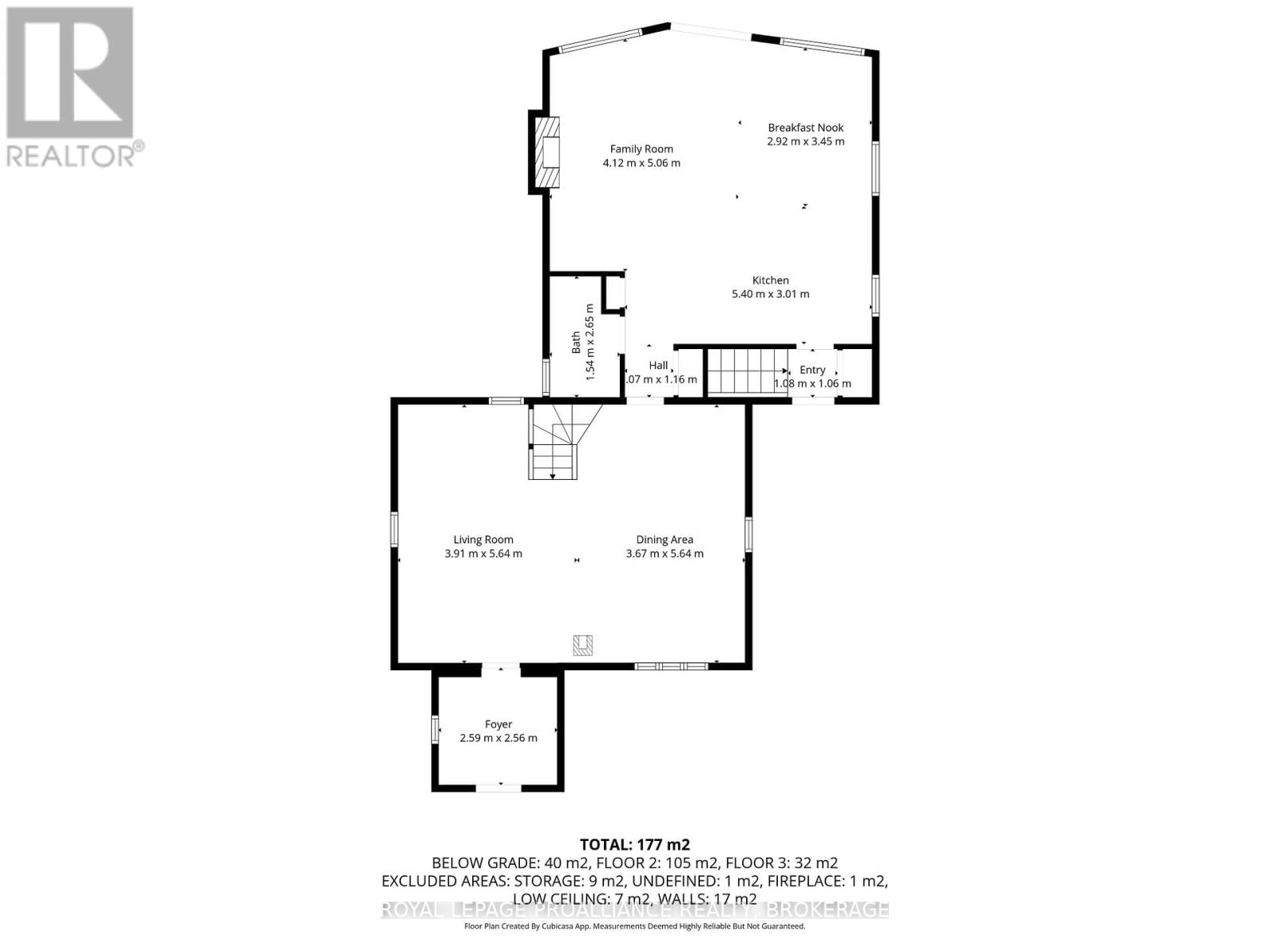 199 NORTH SHORE ROAD Image 45