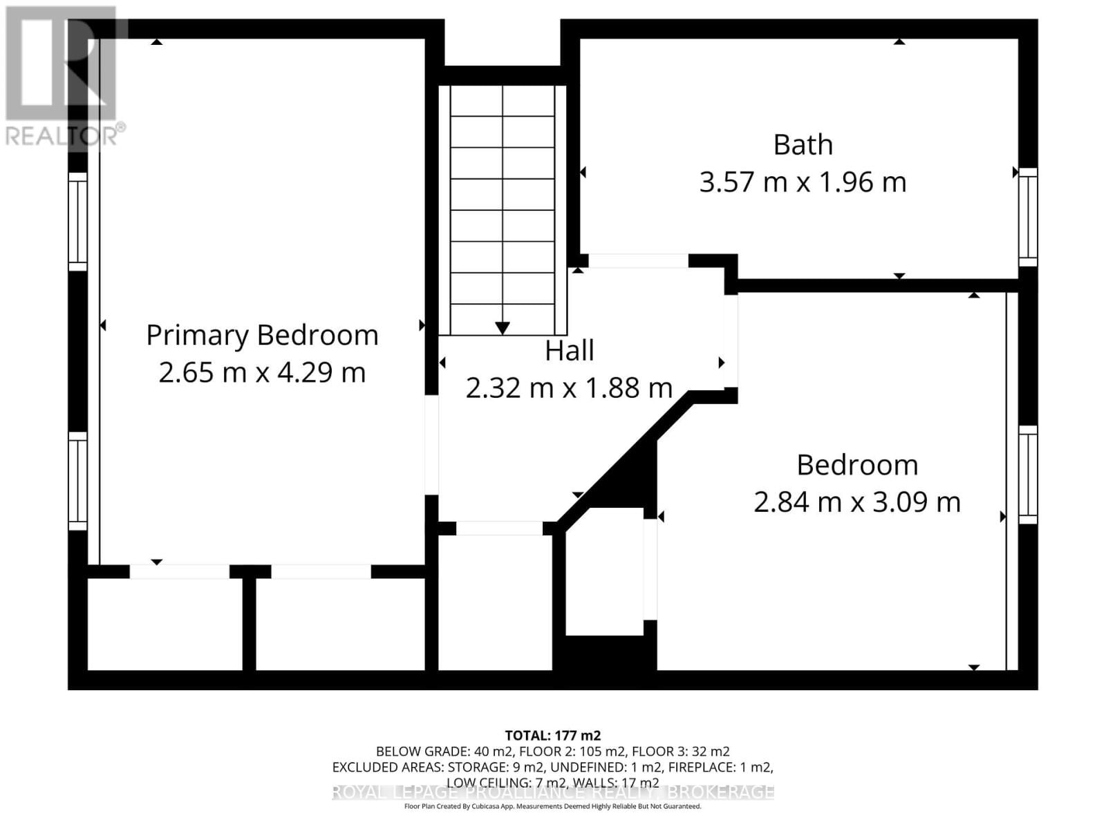 199 NORTH SHORE ROAD Image 46