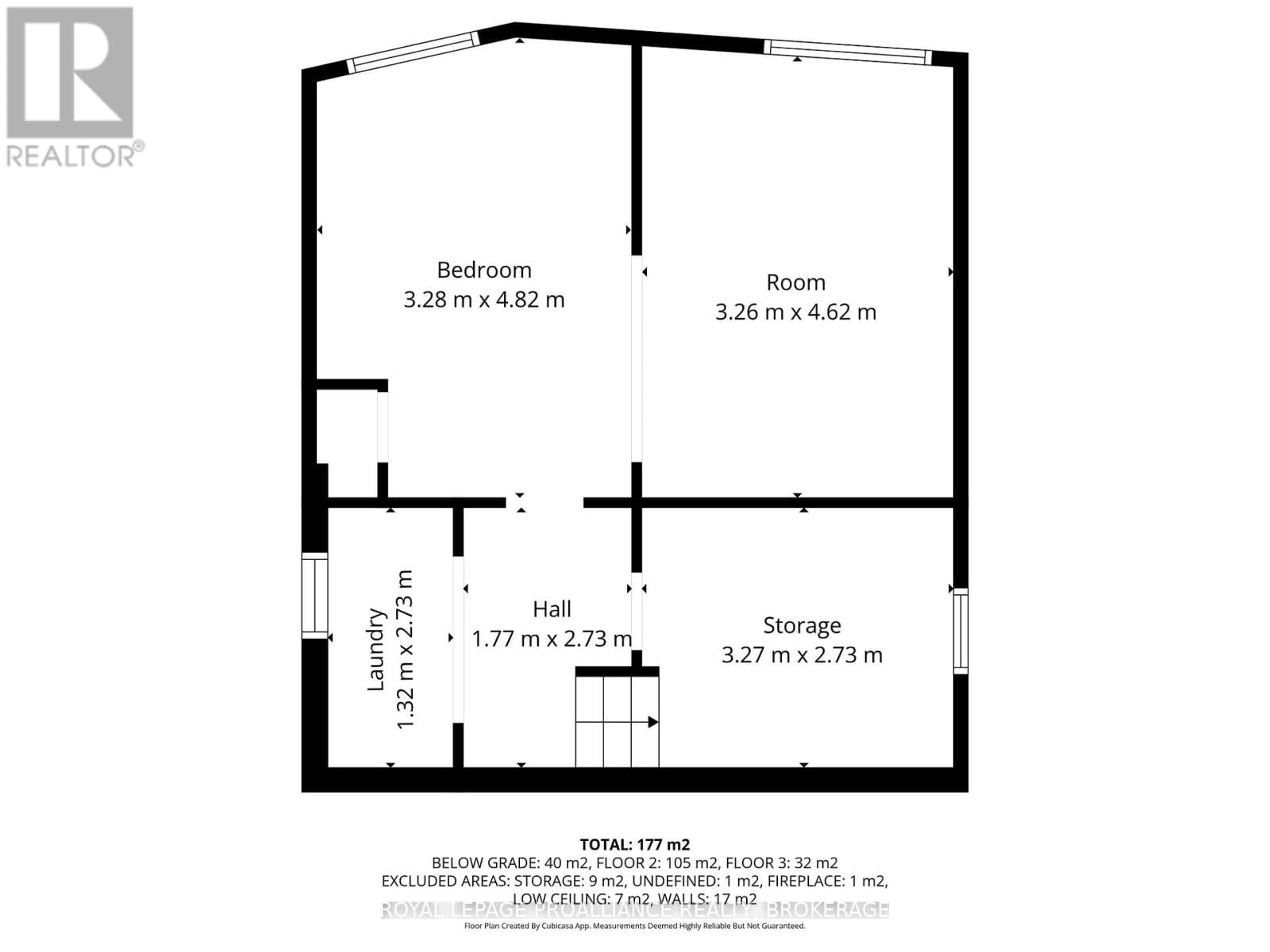 199 NORTH SHORE ROAD Image 47