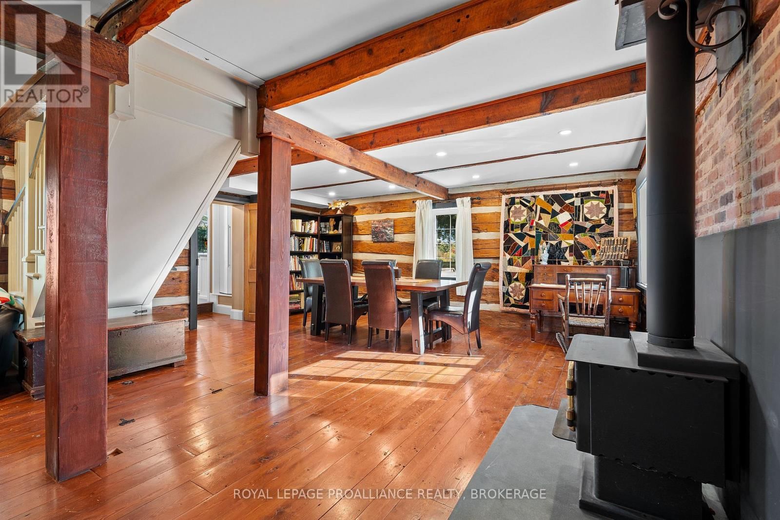 199 NORTH SHORE ROAD Image 5