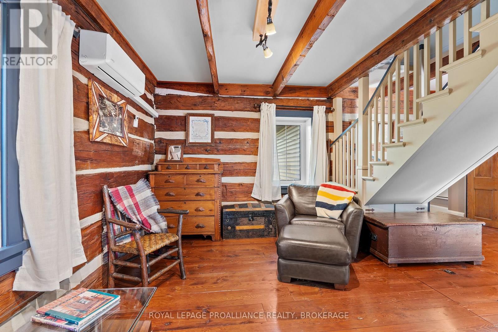 199 NORTH SHORE ROAD Image 6