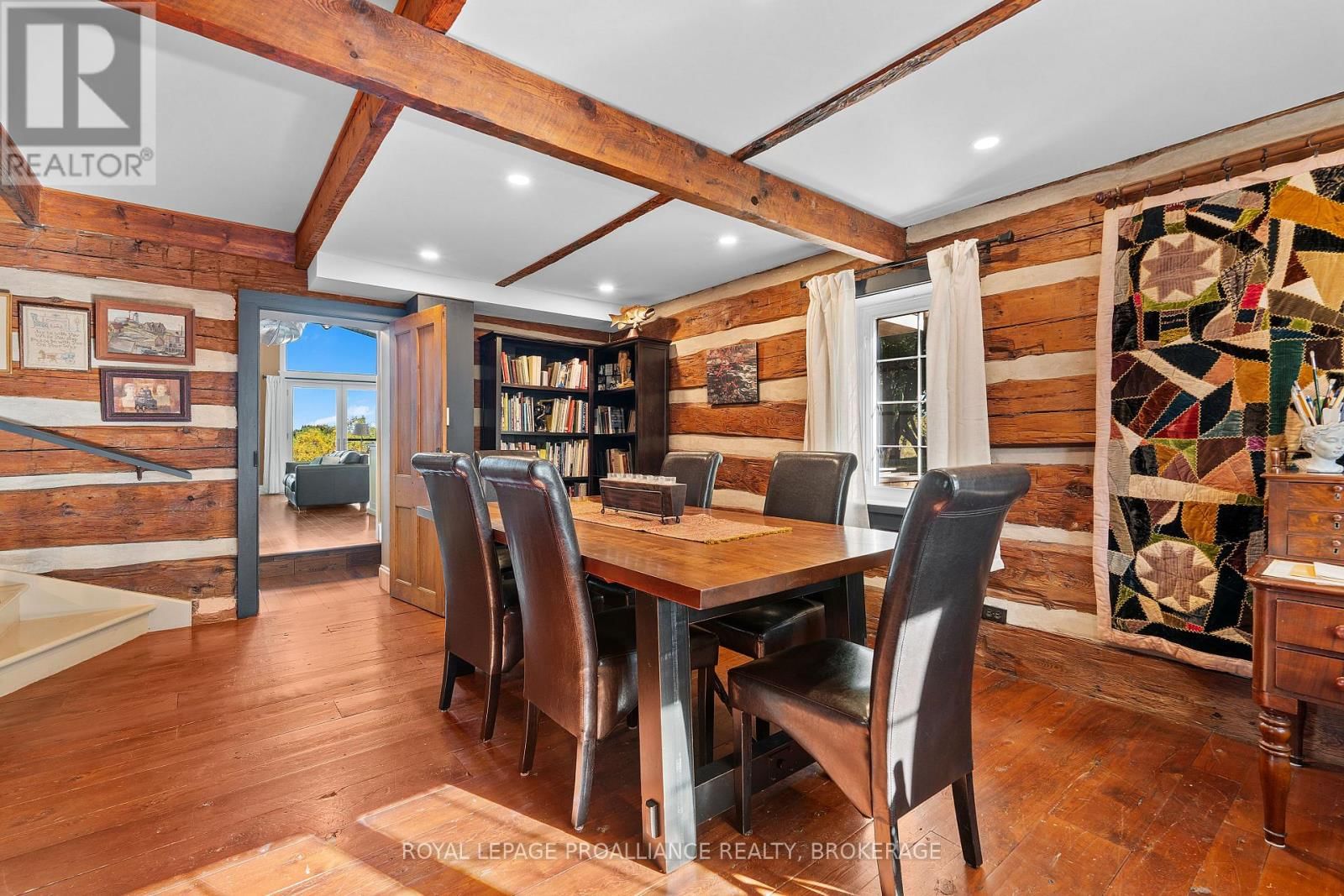 199 NORTH SHORE ROAD Image 7