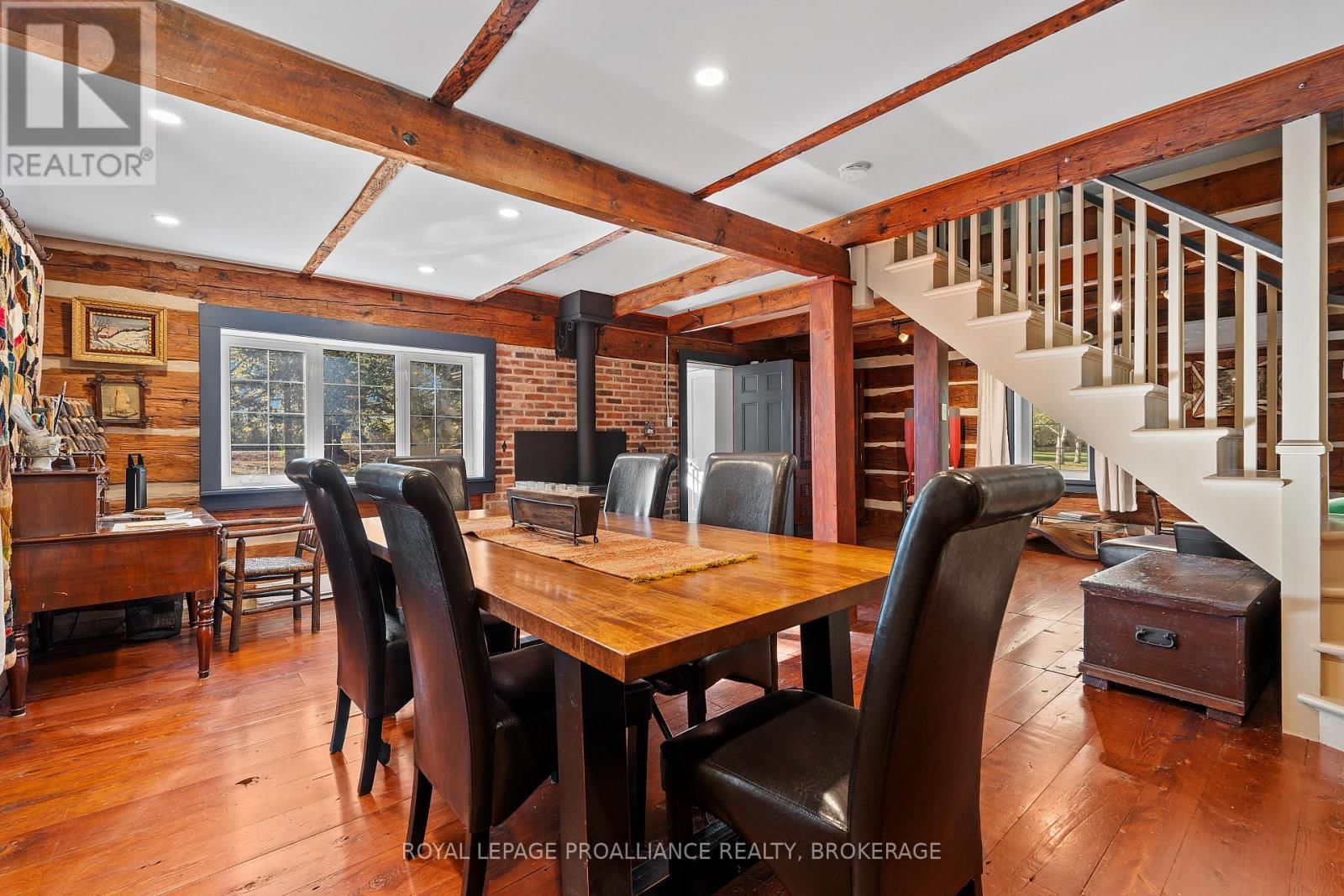 199 NORTH SHORE ROAD Image 8